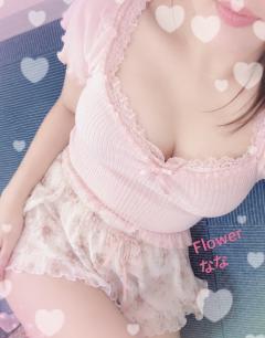 Flower(フラワー)　