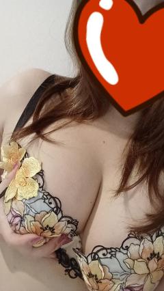 おやびん☆