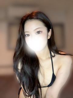 C-CLOVE　
