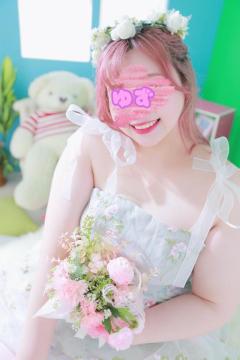 💚21:30～💚?