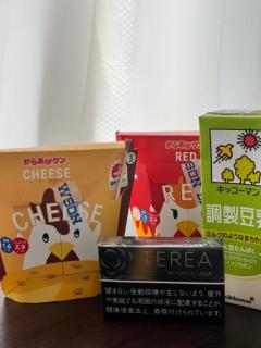 鹿児島ちゃんこ薩摩川内店　すいれん
