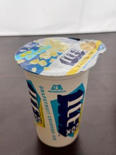 鹿児島ちゃんこ薩摩川内店　すいれん