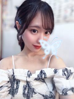 C-CLOVE(那覇市) 新人☆ひな☆