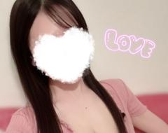 めいです❤