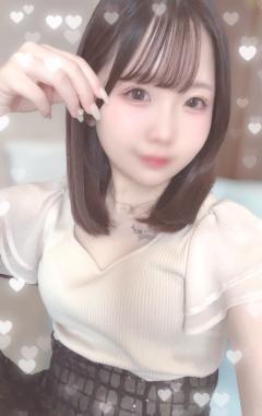 BABY DOLL 《亜夢》あむ