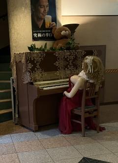 ご主人様いらっしゃい 大分店(大分市) 神舌ゆい♡最強エロ女♡新ウルトラコース50分から