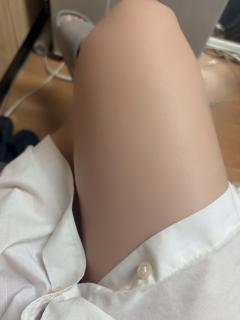 リラクゼーションアロマココシャス　
