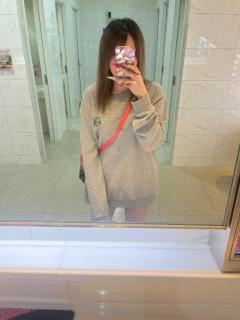 どこでしょう