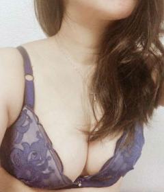 てりマヨ