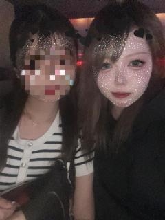 かわちい