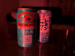 昭和（沖縄・完全個室プライベートエステ）　知花由美子