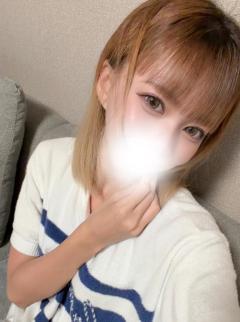 ??な夜もあるよね??