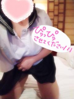 ?(???*)?Let's go！