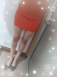 LOHAS→08098572343