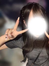  かれん