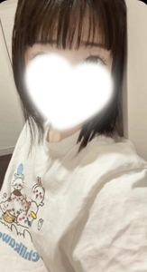 おきゅおわ