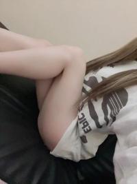 ゆりか