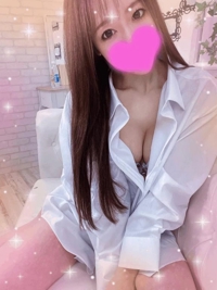 退