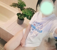  そよか