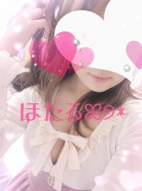 ( 'ω' )
