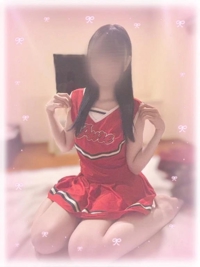 しゅっ！