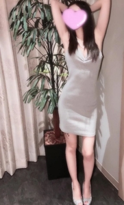 朝パク