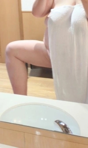 出勤時間変更