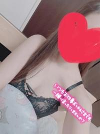 ギャルサー　瞳（ひとみ）
