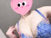 てげかわいいの