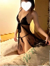 MIYAZAKI SANSAIN　ルナ