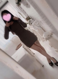 ３％のヲンナ