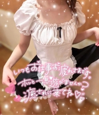 バックからバイブで気持ち良くなっちゃいました よ