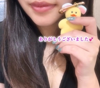 さいとうさんありがとうございました