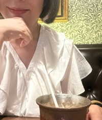 出勤しました
