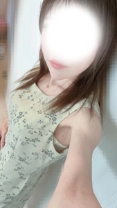 ご自宅ご新規様ありがとう