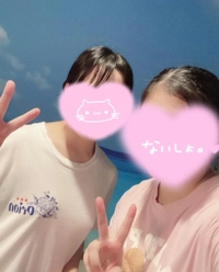 banana heaven spa(那覇市) さあや