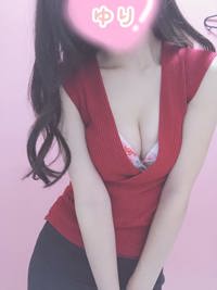 Sさん.*･ﾟ