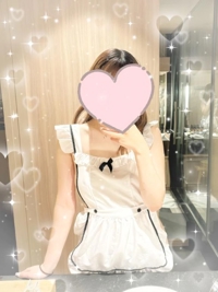 出勤