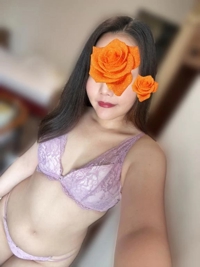 勤務日数めちゃくちゃ短いです…