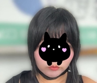 ありがとう