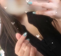 305のお客様