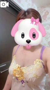 出勤しました