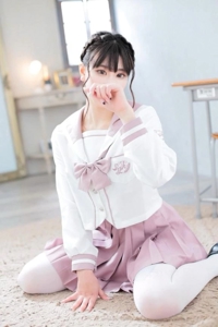 完売ちゃん