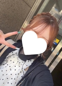沖縄ハイブリッドエステ　れん