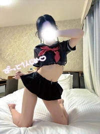 セーラー服