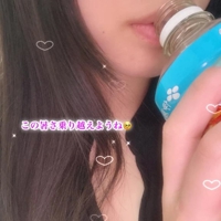 高橋さんありがとうございます