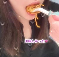 本日もありがとうございました