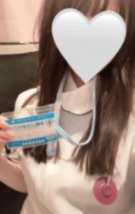 宮崎しこたまクリニック　いずみ