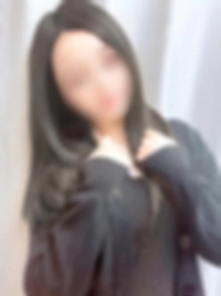 出勤です