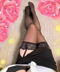 やっぱり昼職が忙しくなってきました。